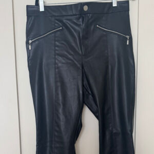 Zara- Fab - Buy NOT Leathwr